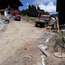 haldi design ingenieure gstaad