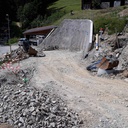 haldi design ingenieure gstaad
